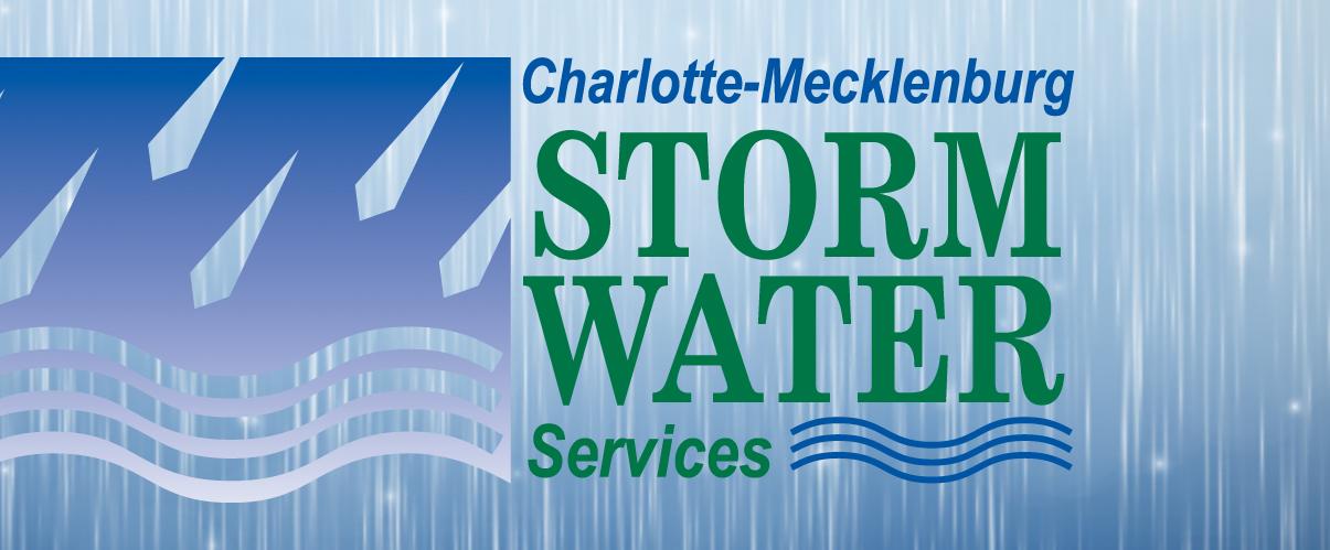 John_stormwater banner