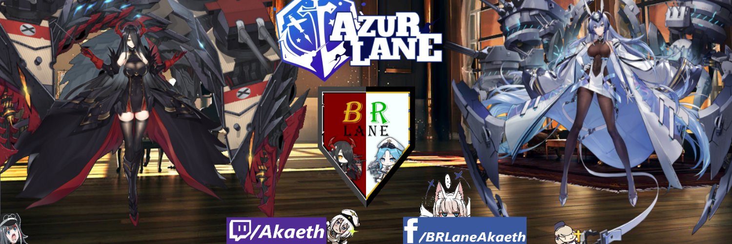 BRLane5's profile banner image