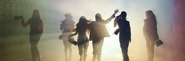 crysdreaming's profile banner image
