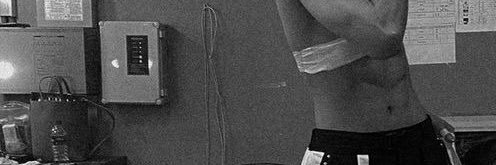 kleunミ banner