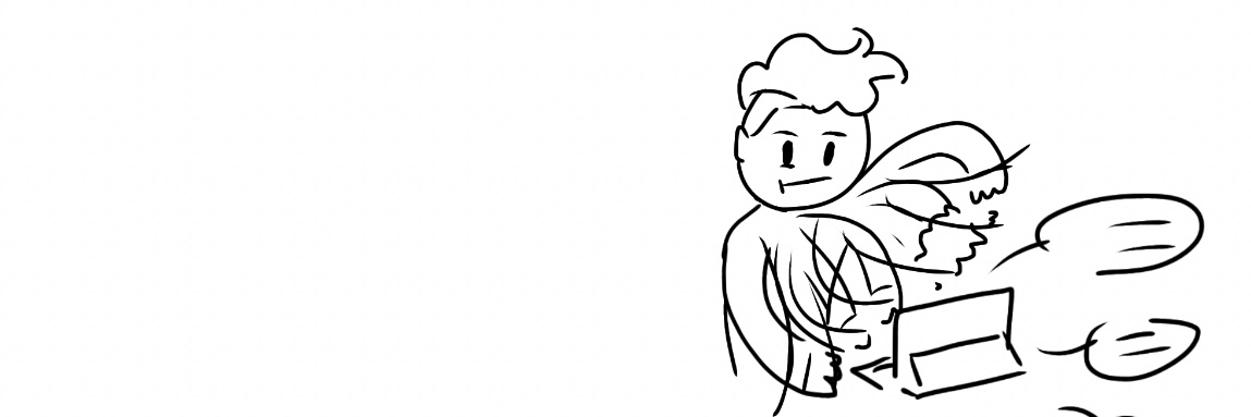 Leeningtowerofpizza🔆 banner