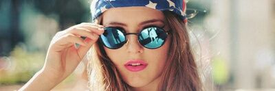 LunaGross5's profile banner image