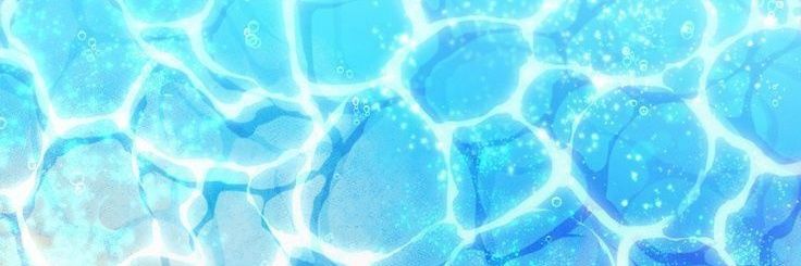 coolcathere's profile banner image