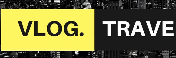 CenteredRCG Profile Banner