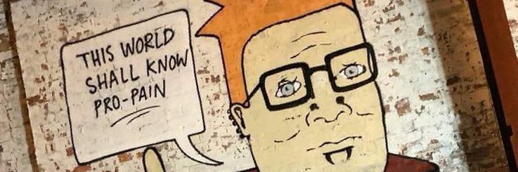 Vinsmoke_P's profile banner image