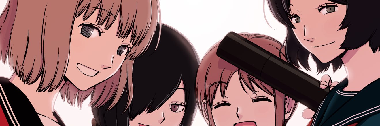 ハタハタ banner