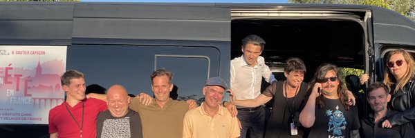 caroguillaumin Profile Banner