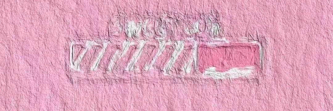 非洲大呲花 banner