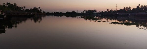 satkumustwit Profile Banner