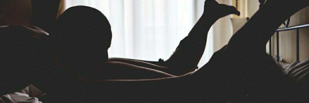 ___NJK___'s profile banner image