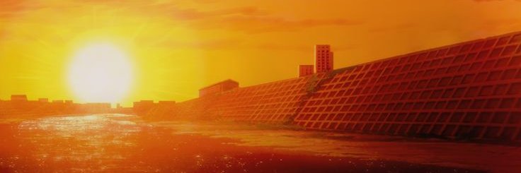 yfatea's profile banner image