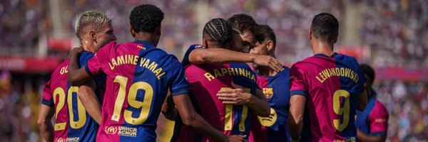 Nickbrooksofp Profile Banner