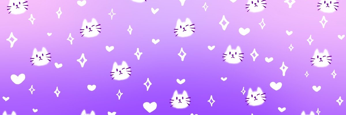 sylphrenasla's profile banner image