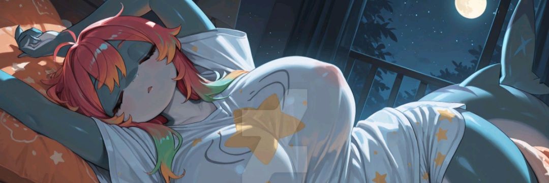 ERTX_WolfTH's profile banner image