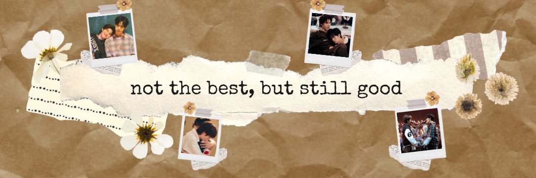 grizz 𐚁 DWY ERA banner