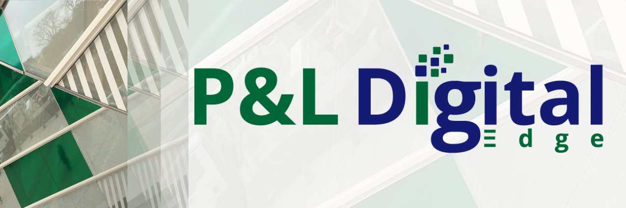 PLDigitalEdge1's profile banner image