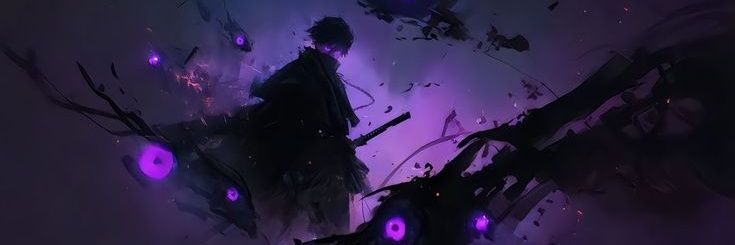 Pavs シ︎ banner
