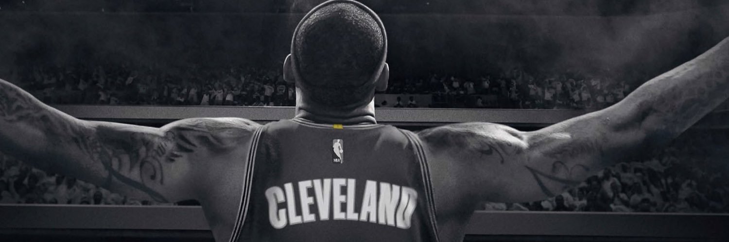 BGplatinumstake's profile banner image