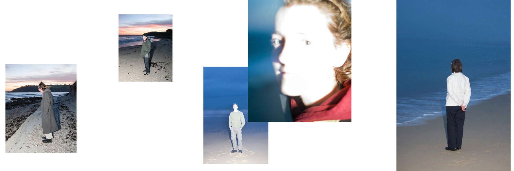 Connor Diffley banner