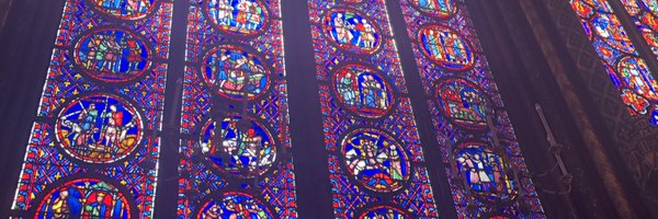 JHeywood89 Profile Banner