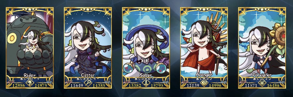 mknZPL's profile banner image