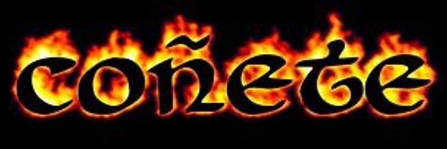 TitoAlbeer's profile banner image