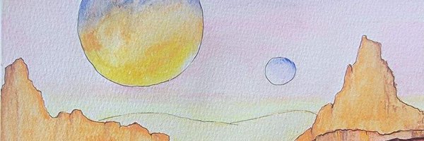 FazoomJr Profile Banner