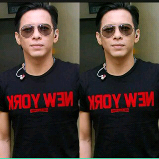 dewi_dhecha's profile banner image