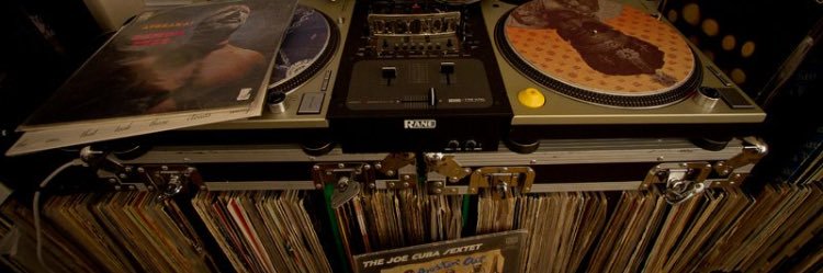 djynot's profile banner image
