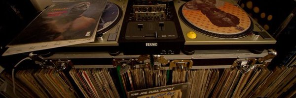 djynot Profile Banner