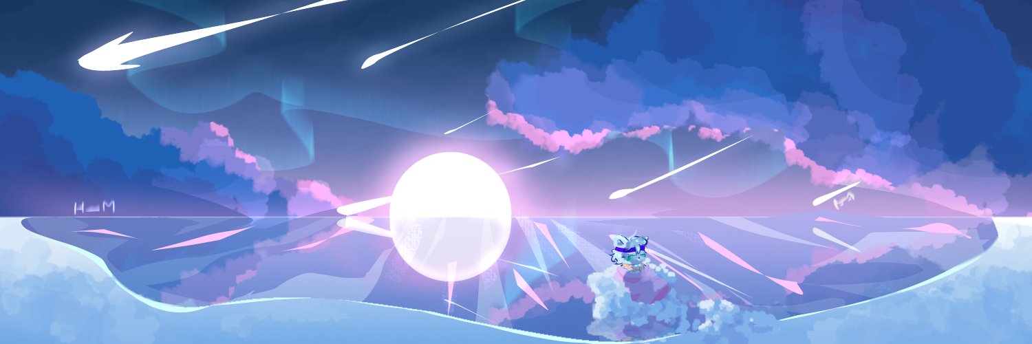 Coldi's banner