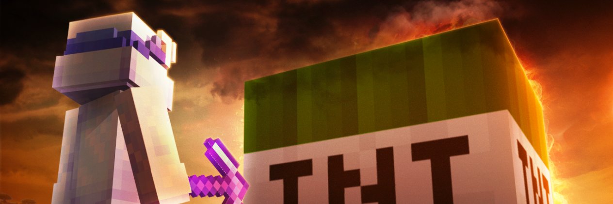 Coldified 🇪🇸 banner
