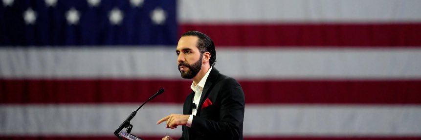 Will☃️Winter❄️🦅 banner