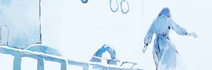Angel_tomato2's profile banner image