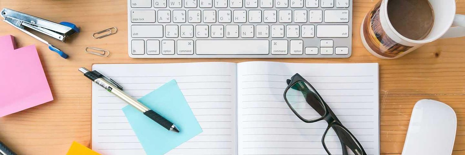 DP Literacy Team banner