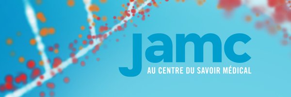 JAMC_CMAJ Profile Banner