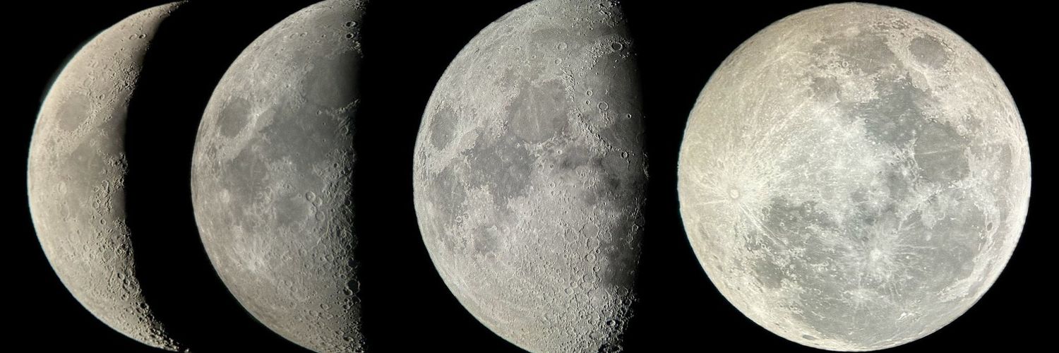 hv6104's profile banner image