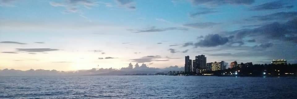 JavierZapata27's profile banner image