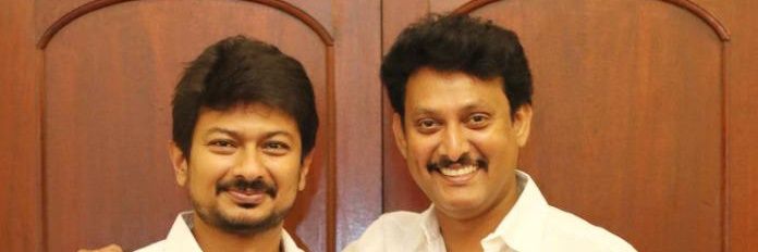Saravan54387286's profile banner image