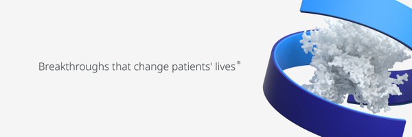 PfizerOncMed Profile Banner