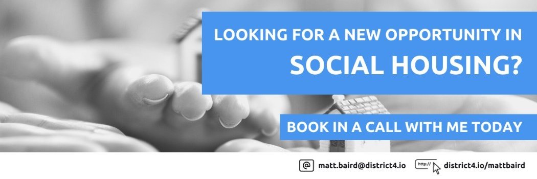 Matthew Baird banner