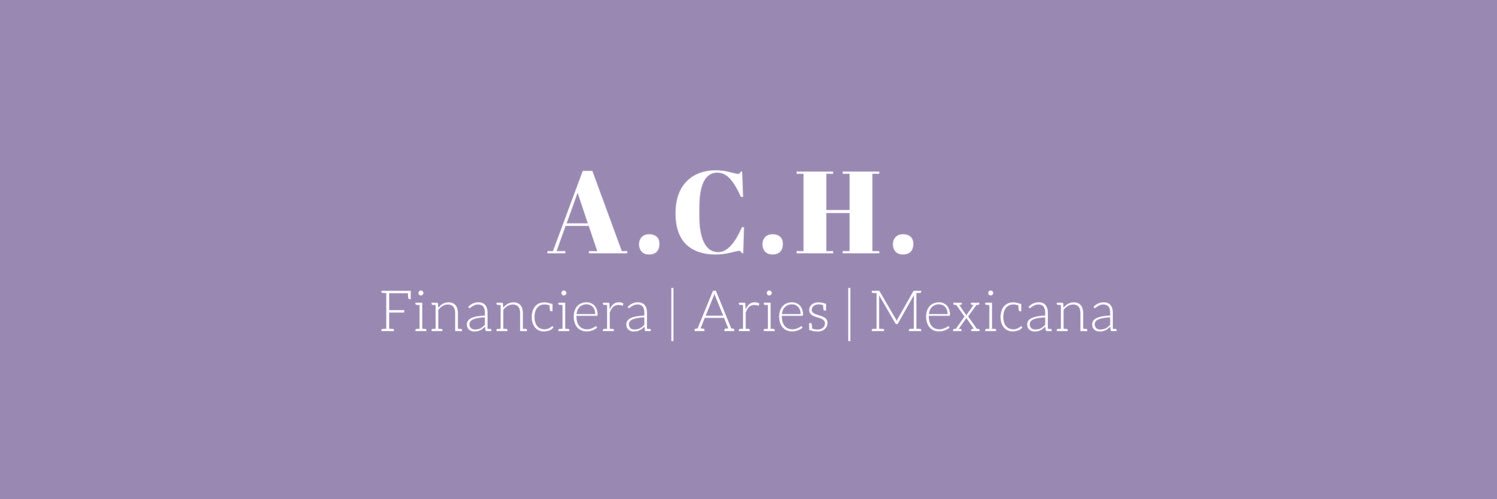 abrilcabrera's profile banner image