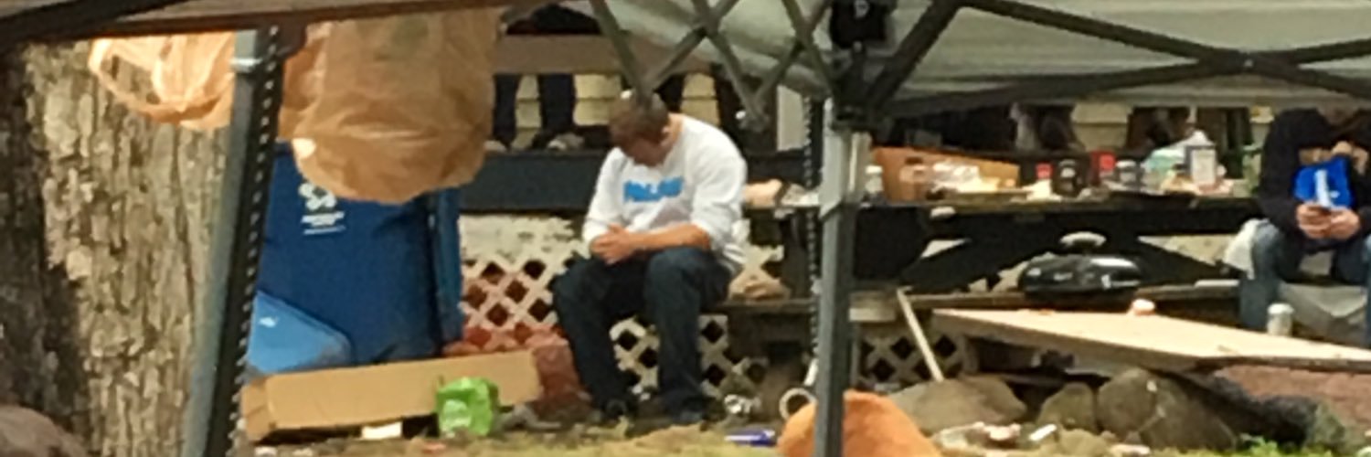 JeffS2708's profile banner image