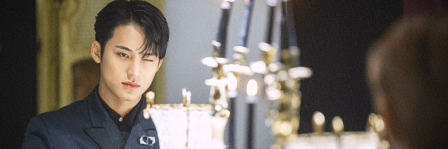 𝐆𝐚𝐥𝐥𝐞𝐧 ᴸᵉˣ ᴸᵉᵃⁿᵈᵉʳ ᴱˢᵗᵉᶠᵃⁿ banner