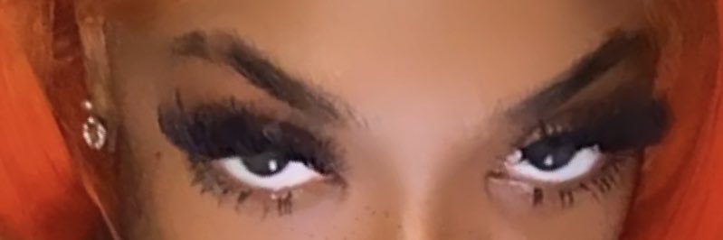 BIG LEO. ❤️‍🔥 banner