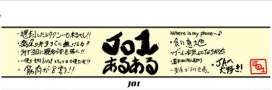 QkPhy's profile banner image