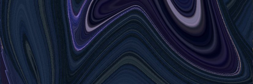 carjeeyy's profile banner image