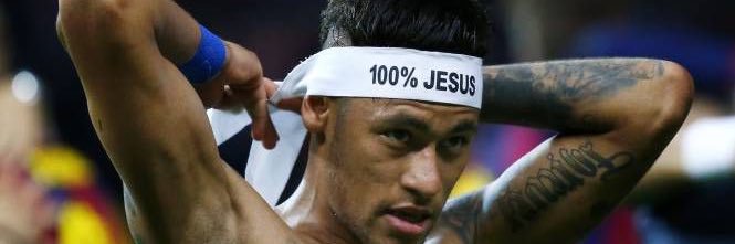 Many 🐙🇧🇷 banner