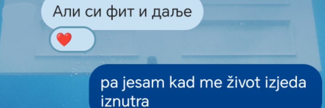 kristina😒 banner