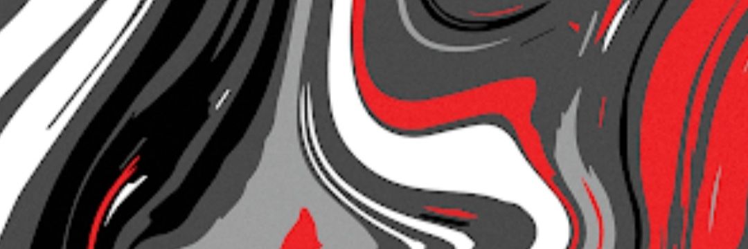 loopzinnn's profile banner image